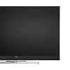 Loewe Stellar 77 VI Alu + Alu Matt_1