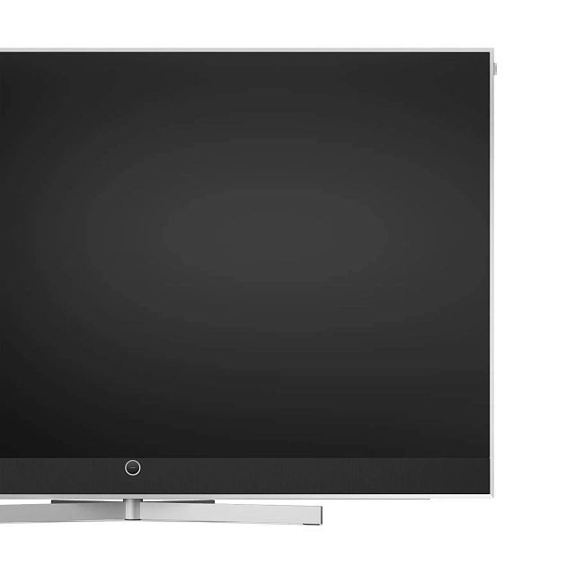 Loewe Stellar 77 VI Alu + Alu Matt_1