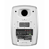 Genelec 4040AX_1