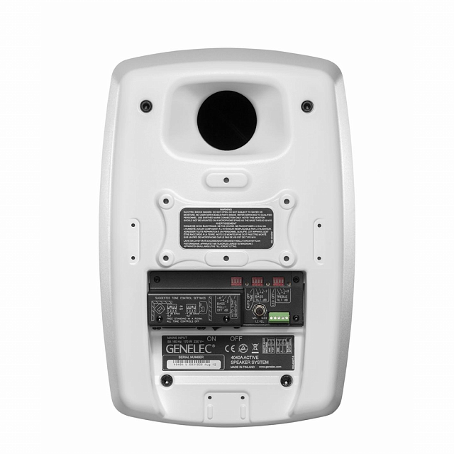 Genelec 4040AX_1