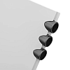 Borresen X1 White_2