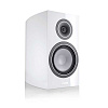 Canton Vento 30 White High Gloss_1