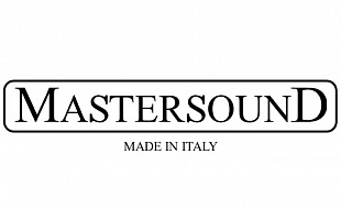 Рождение бренда MastersounD