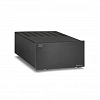 AVM MA 30.3 MK2 Black_2