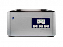 PS Audio DirectStream Power Plant 15 Silver