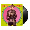 Miley Cyrus - Younger Now (LP), 0888751466418_0