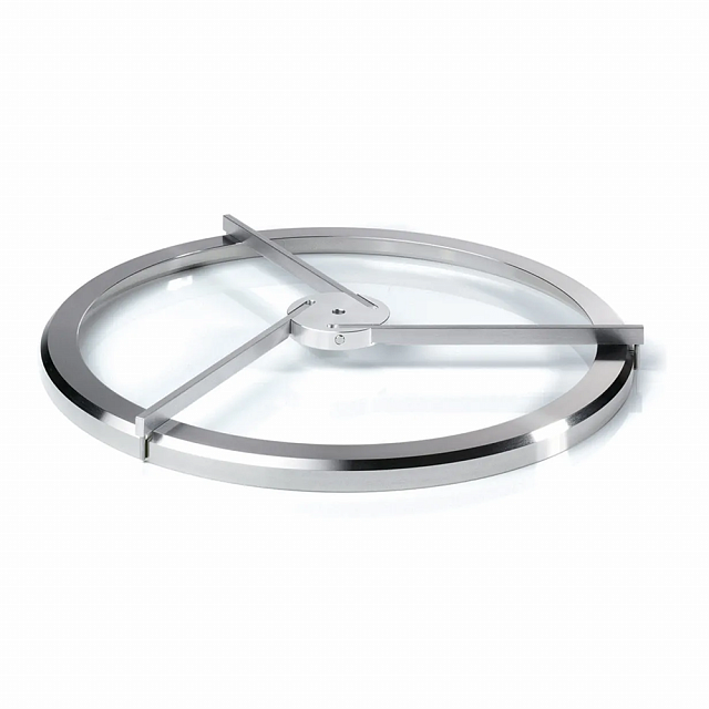 Clearaudio Outer Limit