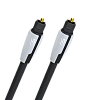 Oehlbach EXCELLENCE Easy Connect 50-Ed Opto, 1,5m, D1C144_0