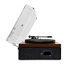 Phaze Audio Adelle Walnut_8