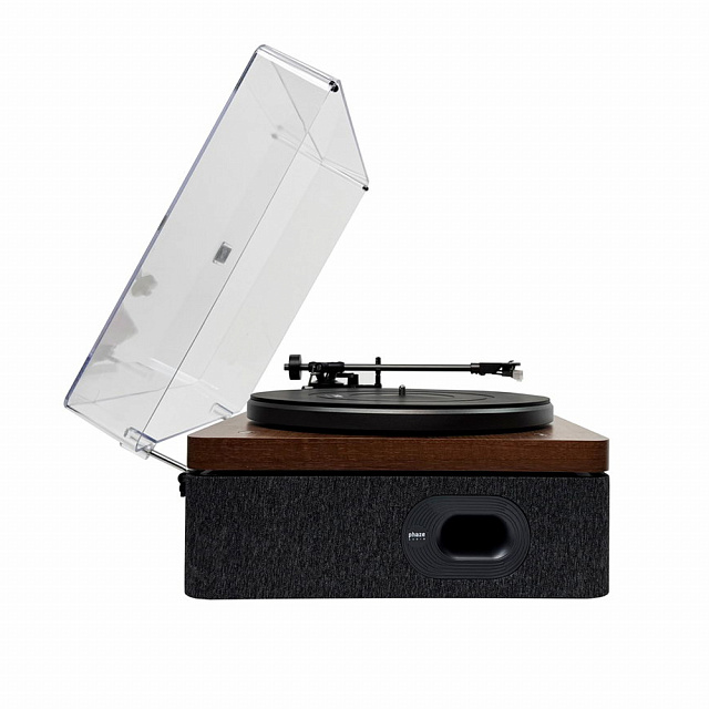 Phaze Audio Adelle Walnut_8