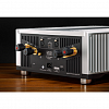 MSB Technology S 202 Silver_2