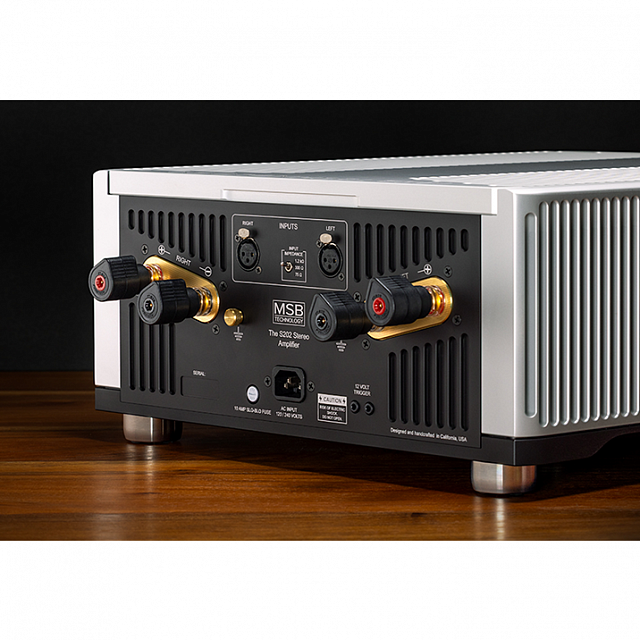 MSB Technology S 202 Silver_2