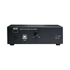 NAD PP4_0
