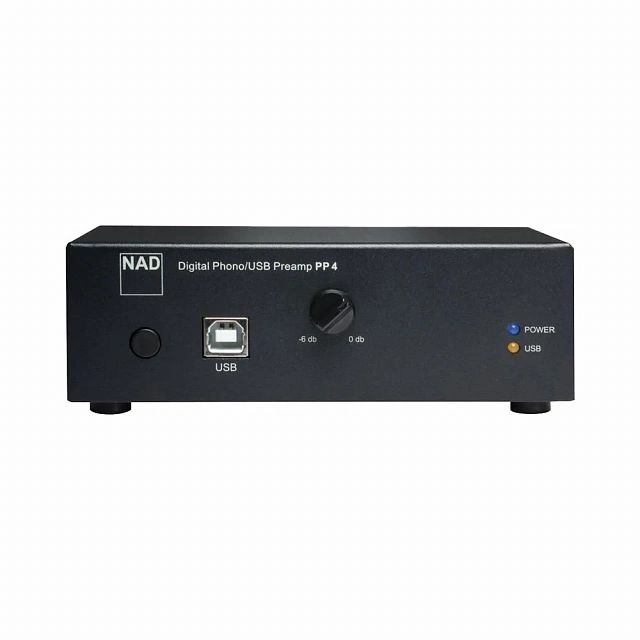 NAD PP4_0