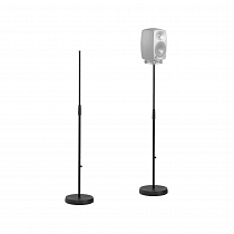Genelec 8000-403
