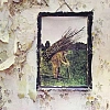 Led Zeppelin - Led Zeppelin IV (REMASTERED/180 GRAM), 0081227965778_0