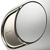 Devialet Phantom Ultimate 108 dB Light Pearl_6