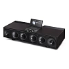 PRIMARE Allt-i-Ett Black Wood_2