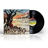 Adriano Celentano - Le Robe Che Ha Detto Adriano (Black Vinyl LP), 0602465625592_1
