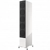 KEF R11 Meta White_2