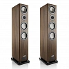 Canton Smart Townus 8 Walnut_2