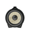 Focal ICC MBZ100_2