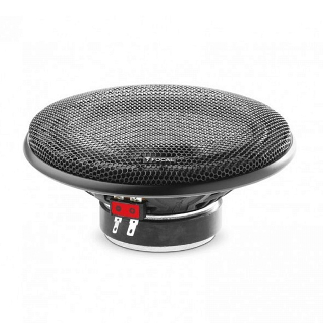 Focal 165-AS3_2