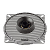 Focal HDA 165-98\2013 (HD9813AS)_5