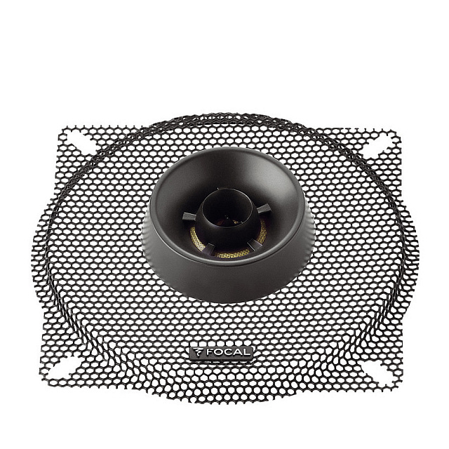 Focal HDA 165-98\2013 (HD9813AS)_5