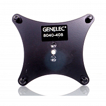 Genelec 8040-408