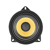 Focal IS BMW100KL_1