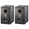 Radiotehnika Alfa 1.01 MKII  Black Ash_2