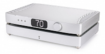 MSB Technology Premier DAC Silver