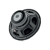 Focal SUB12_4