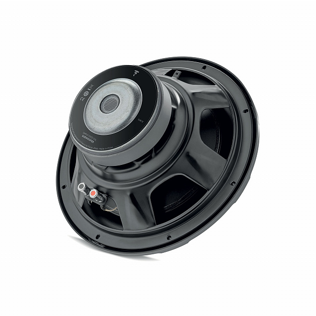 Focal SUB12_4