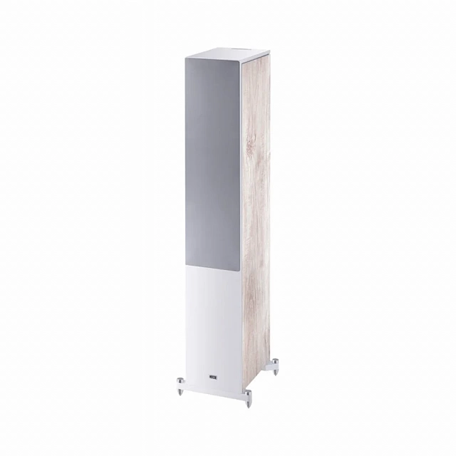 Heco Aurora 700 Ivory White_2