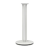 Devialet Tree Phantom Ultimate 98 dB Light Pearl_0