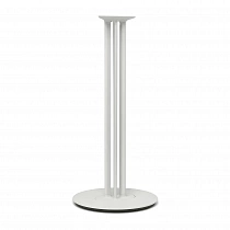 Devialet Tree Phantom Ultimate 98 dB Light Pearl