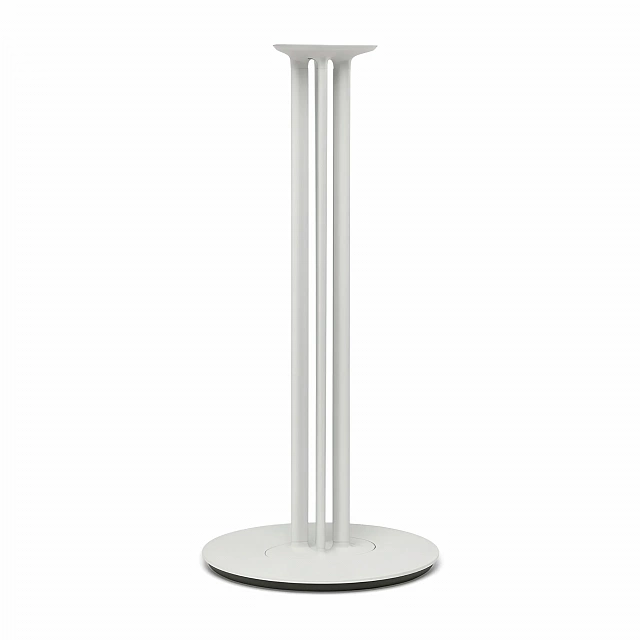 Devialet Tree Phantom Ultimate 98 dB Light Pearl_0