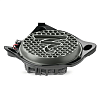 Focal ISUB MBZ2 V2_1