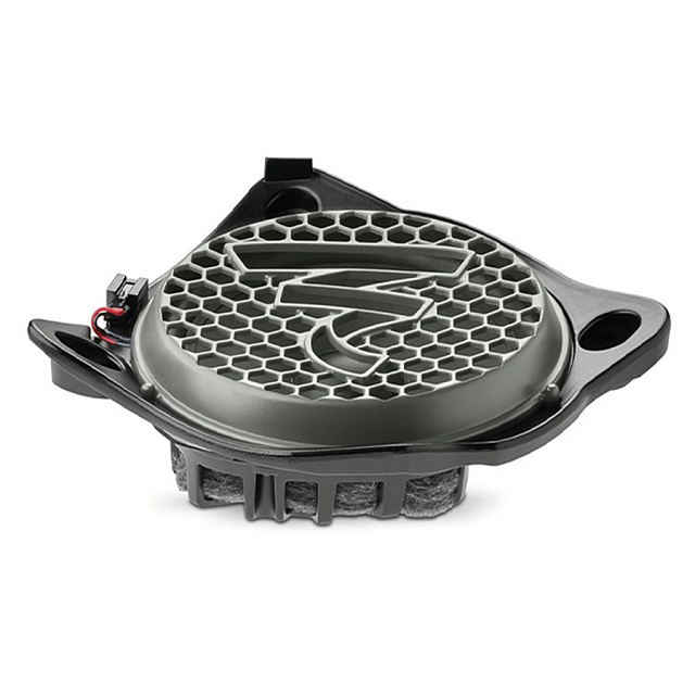 Focal ISUB MBZ2 V2_1
