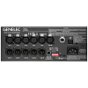 Genelec 7050CPM_4