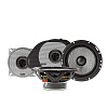 Focal HDA 165-98\2013 (HD9813AS)_0