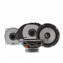 Focal HDA 165-98\2013 (HD9813AS)