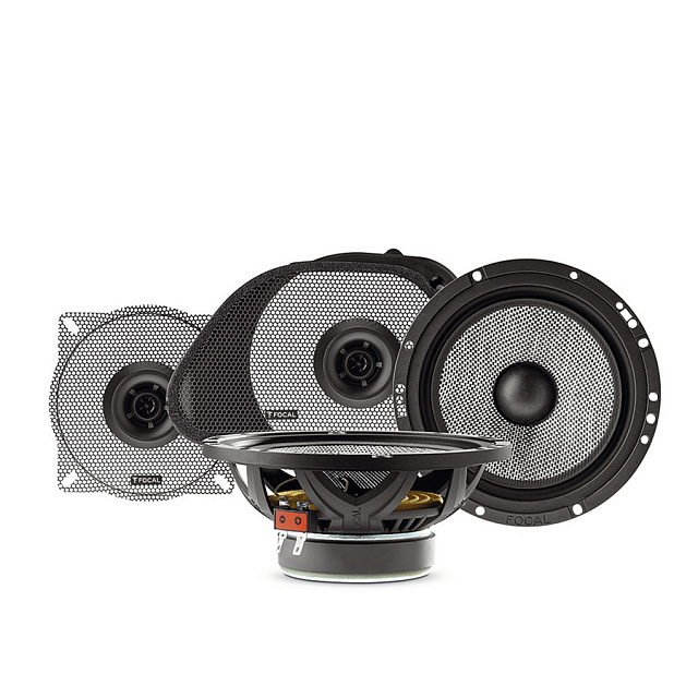 Focal HDA 165-98\2013 (HD9813AS)_0