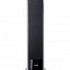 Canton Vento 91 Black High Gloss_4