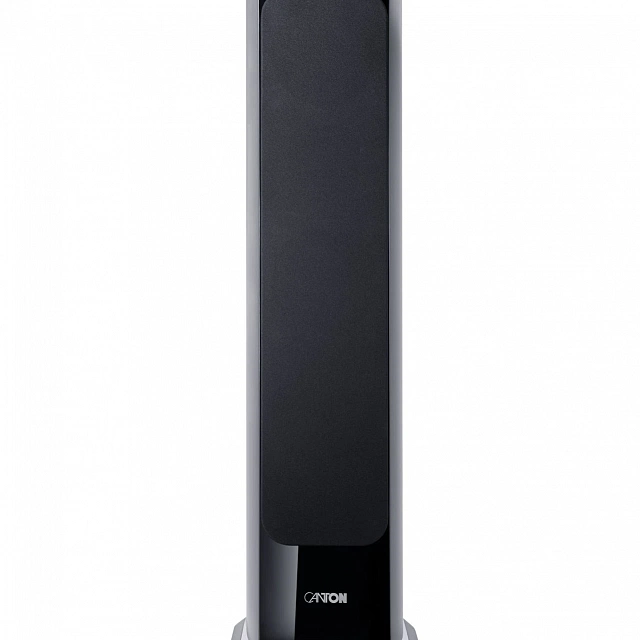 Canton Vento 91 Black High Gloss_4