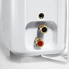 Canton Pro X 3 White_2