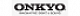Onkyo
