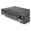 NAD CI980_3